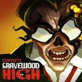 HeroCraft Gravewood High Complete Edition PC Game